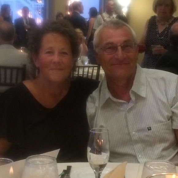 shelliewalker